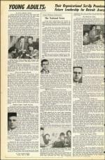 image of October 01, 1948 - number 8