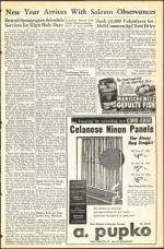 image of October 01, 1948 - number 9