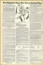 image of October 01, 1948 - number 10