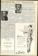 image of October 01, 1948 - number 11