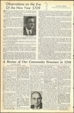 image of October 01, 1948 - number 16