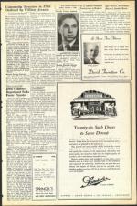 image of October 01, 1948 - number 21