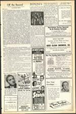 image of October 01, 1948 - number 23