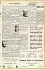 image of October 01, 1948 - number 25