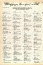 image of October 01, 1948 - number 26