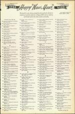 image of October 01, 1948 - number 27