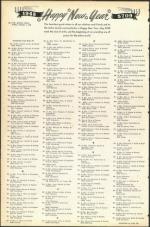 image of October 01, 1948 - number 28