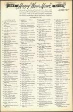 image of October 01, 1948 - number 29