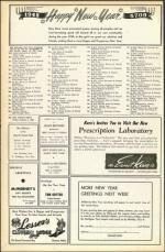 image of October 01, 1948 - number 30