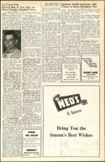 image of October 01, 1948 - number 31