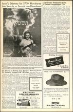 image of October 01, 1948 - number 32