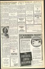 image of October 01, 1948 - number 33