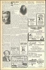 image of October 01, 1948 - number 34