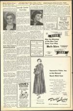 image of October 01, 1948 - number 35