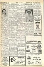 image of October 01, 1948 - number 36