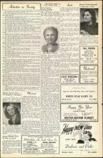 image of October 01, 1948 - number 37