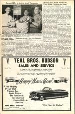 image of October 01, 1948 - number 38