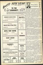 image of October 01, 1948 - number 39