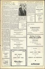 image of October 01, 1948 - number 40