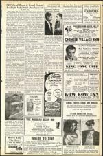 image of October 01, 1948 - number 41