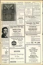 image of October 01, 1948 - number 42