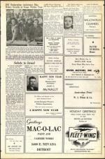 image of October 01, 1948 - number 43