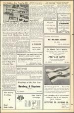 image of October 01, 1948 - number 45