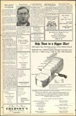 image of October 01, 1948 - number 46