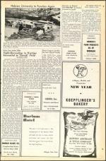 image of October 01, 1948 - number 47