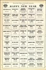 image of October 01, 1948 - number 48