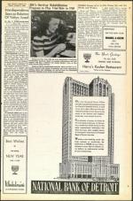 image of October 01, 1948 - number 49