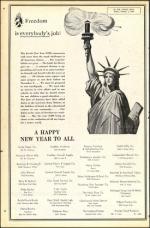 image of October 01, 1948 - number 50