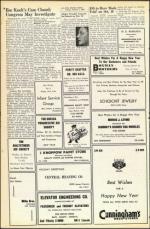 image of October 01, 1948 - number 52