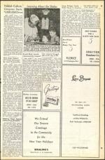 image of October 01, 1948 - number 53