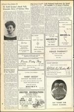 image of October 01, 1948 - number 54