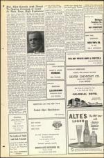 image of October 01, 1948 - number 56