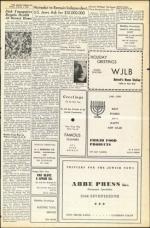 image of October 01, 1948 - number 57