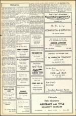 image of October 01, 1948 - number 58