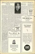 image of October 01, 1948 - number 59