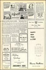 image of October 01, 1948 - number 60