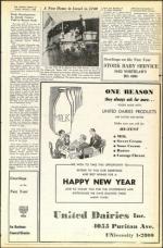 image of October 01, 1948 - number 61