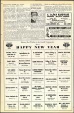 image of October 01, 1948 - number 62