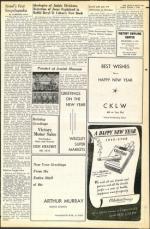 image of October 01, 1948 - number 63