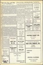 image of October 01, 1948 - number 64