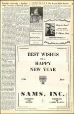 image of October 01, 1948 - number 65