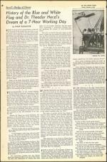 image of October 01, 1948 - number 68