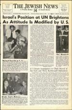 image of October 08, 1948 - number 1