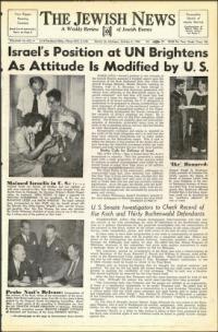 image of October 08, 1948 - number 1