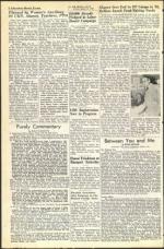 image of October 08, 1948 - number 2