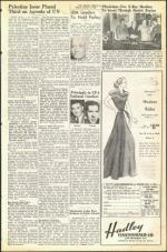 image of October 08, 1948 - number 3